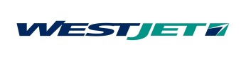 WestJet Airlines.jpg